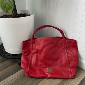 Dooney & Bourke Bag